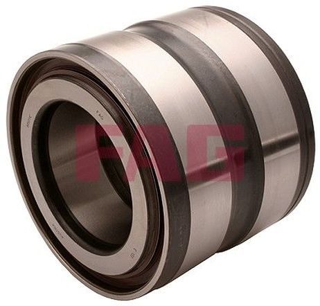 FAG 80501103H195 Подшипник роликовый конический