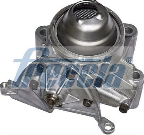 Freccia OP09140 Насос масляный VW polo 1.2 2002 -