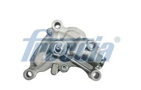 Freccia OP09160 Насос масляный nissan juke 1.6 2010-