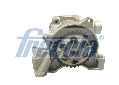 Freccia OP09175 Насос масляный audi A3 1.4 tfsi 2007-2012