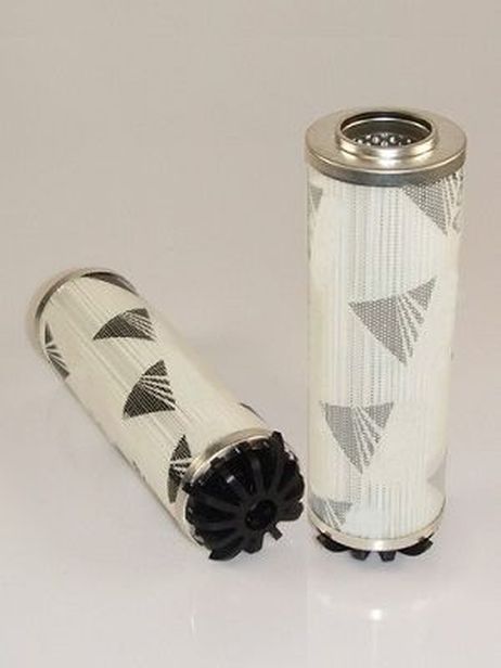 HIFI Filter SH52288 Гидравлический фильтр