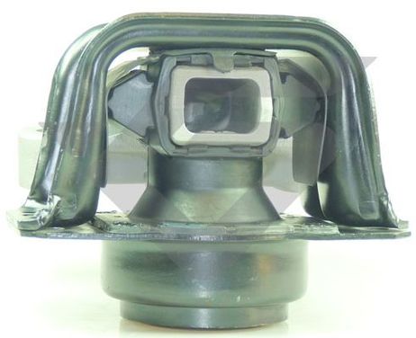 Hutchinson 594620 Опора ДВС Citroen Xantia 2.0i, Fiat Bravo/Brava/Punto 1.4i 93-01