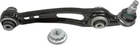 фото Lemforder 3986101 Рычаг подвески land rover: range rover IV (l405) 10/13- № шасси до HA9 | перед прав | Lemforder 3986101 Рычаг подвески land rover: range rover IV (l405) 10/13- № шасси до HA9 | перед прав |