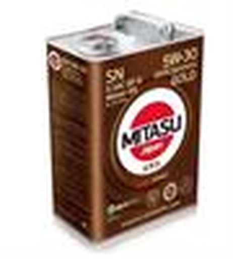 фото MITASU MJ1015 Mitasu 5w30 5L масло моторное gold SN API SN ilsac gf-5 dexos 1 с MITASU MJ1015 Mitasu 5w30 5L масло моторное gold SN API SN ilsac gf-5 dexos 1 с