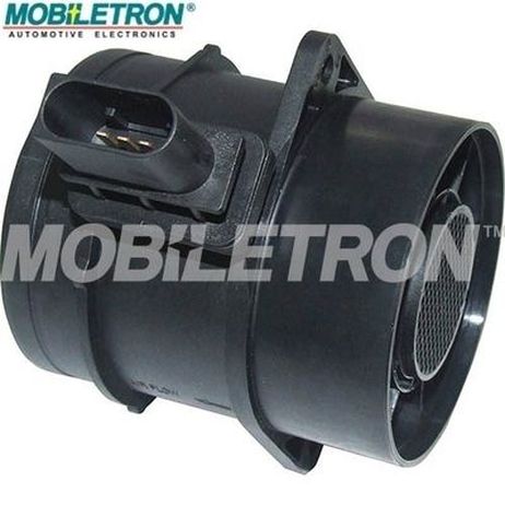 Mobiletron MA-B212 Расходомер воздуха ma-b212