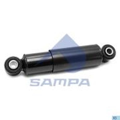 фото SAMPA 07518001 Амортизатор SAF HCV SAMPA 07518001 Амортизатор SAF HCV
