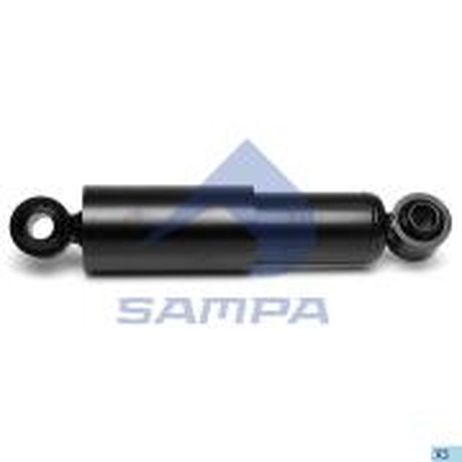 фото SAMPA 085.110-01 Амортизатор кабины HCV SAMPA 085.110-01 Амортизатор кабины HCV