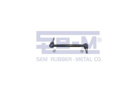 фото SE-M 14786 14786_тяга стабилизатора 0373mm SE-M 14786 14786_тяга стабилизатора 0373mm