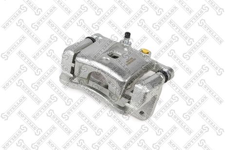 фото Stellox 05-90631-SX Суппорт тормозной задний левый Hyundai Stellox 05-90631-SX Суппорт тормозной задний левый Hyundai