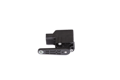 фото Stellox 06-13502-SX 06-13502-SX_датчик угла наклона фар! BMW e81/e46/e90/e39/e60/e63/e63/ Stellox 06-13502-SX 06-13502-SX_датчик угла наклона фар! BMW e81/e46/e90/e39/e60/e63/e63/
