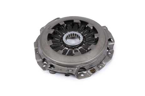 фото Stellox 07-00385-SX Корзина сцепления Subaru Forester/Legacy Stellox 07-00385-SX Корзина сцепления Subaru Forester/Legacy