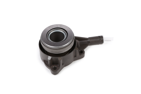 фото Stellox 07-00717-SX Подшипник выжимной гидр. Ford Transit 04 Stellox 07-00717-SX Подшипник выжимной гидр. Ford Transit 04