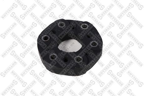 фото Stellox 07-10064-SX Муфта кардана MB Stellox 07-10064-SX Муфта кардана MB