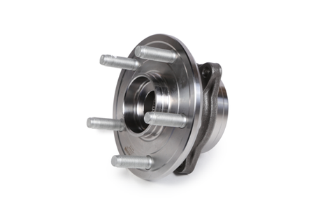 фото Stellox 43-29237-SX К-кт подшипника ступицы задн Jeep Chero Stellox 43-29237-SX К-кт подшипника ступицы задн Jeep Chero