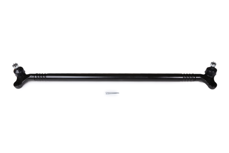 фото Stellox 55-74036-SX Тяга рул. централ. Nissan Terrano R20 9 Stellox 55-74036-SX Тяга рул. централ. Nissan Terrano R20 9