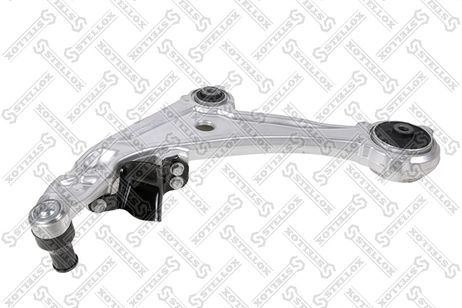 фото Stellox 57-02386A-SX Рычаг нижний пер.правый Nissan Teana | перед | Stellox 57-02386A-SX Рычаг нижний пер.правый Nissan Teana | перед |