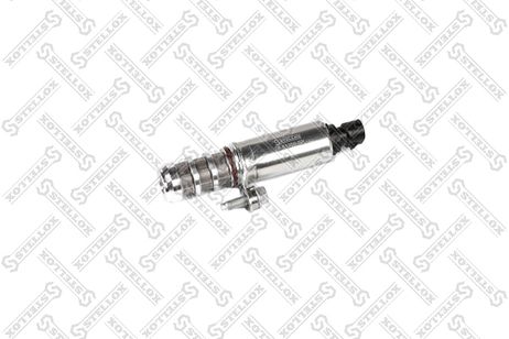 фото Stellox 75-51356-SX Клапан VVTi Stellox 75-51356-SX Клапан VVTi