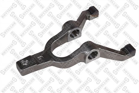 фото Stellox 8309133SX Вилка сцепления MAN Stellox 8309133SX Вилка сцепления MAN