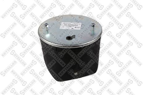 фото Stellox 8400238SX Пневмопод. без стакана Gigant Stellox 8400238SX Пневмопод. без стакана Gigant