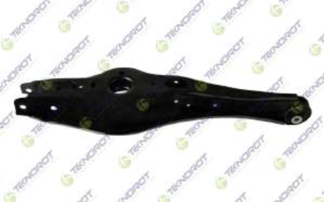 фото TEKNOROT A487 5q0505311d seat leon (5f1) 1.6 TDI 12- RrLw L/R рыч | зад | TEKNOROT A487 5q0505311d seat leon (5f1) 1.6 TDI 12- RrLw L/R рыч | зад |