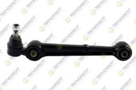 фото TEKNOROT MI307 Mb912509 mitsubishi eclipse i (d2_a) 89- FLwF рыч TEKNOROT MI307 Mb912509 mitsubishi eclipse i (d2_a) 89- FLwF рыч