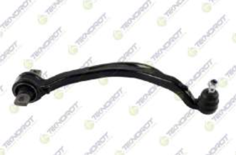 фото TEKNOROT MI308 Mb912512 mitsubishi galant VI (ea_) 2.4 03- FLwRr RH рыч | перед прав | TEKNOROT MI308 Mb912512 mitsubishi galant VI (ea_) 2.4 03- FLwRr RH рыч | перед прав |