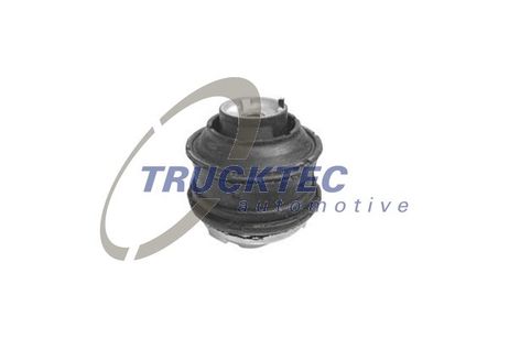 TRUCKTEC 0222035 Опора двигателя