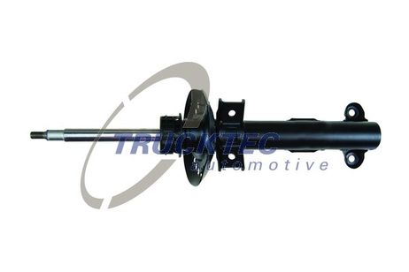 TRUCKTEC 0230295 Амортизатор подвески