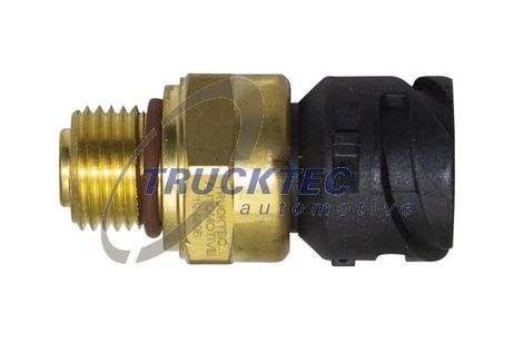 TRUCKTEC 0317017 03.17.017_датчик давления воздуха