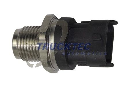 фото TRUCKTEC 0513031 Датчик давления топлива TRUCKTEC 0513031 Датчик давления топлива