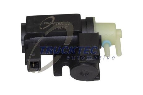 TRUCKTEC 0816023 Преобразователь давления