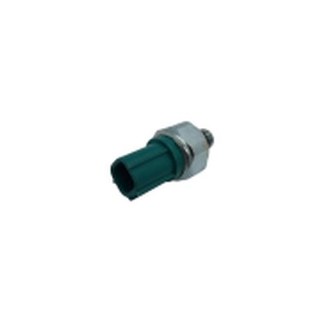 фото Henshel K28600RCL004 Датчик давления масла Henshel K28600RCL004 Датчик давления масла