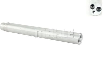 Mahle AD 11 000S Фильтр-осушитель и аккумулятор