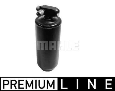 Mahle AD 145 000P Фильтр-осушитель и аккумулятор