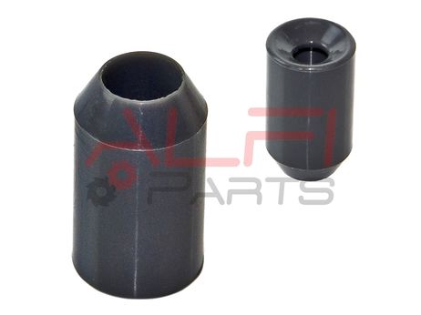 фото Alfi Parts IC2012T Колпачок наконечника катушки зажигания Honda Alfi Parts IC2012T Колпачок наконечника катушки зажигания Honda
