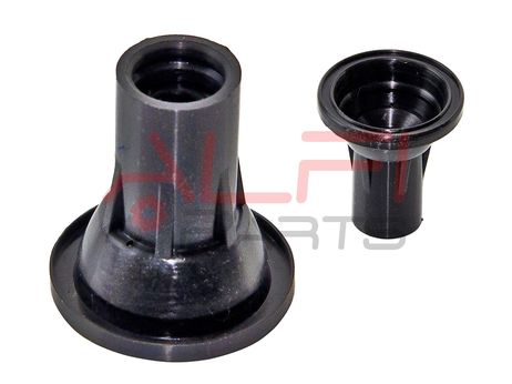 фото Alfi Parts IC2010T Колпачок наконечника катушки зажигания Nissan Alfi Parts IC2010T Колпачок наконечника катушки зажигания Nissan