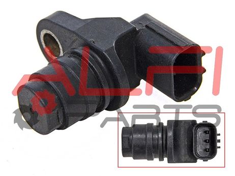 фото Alfi Parts PC1007 Датчик положения распредвала (37510-raa-a01) Alfi Parts PC1007 Датчик положения распредвала (37510-raa-a01)