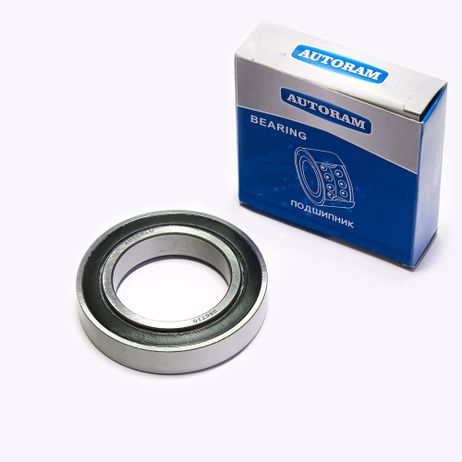 фото Autoram ABZ018970 Подшипник выжимной ГАЗ 24,3110,31029 н/о (986710) autoram Autoram ABZ018970 Подшипник выжимной ГАЗ 24,3110,31029 н/о (986710) autoram