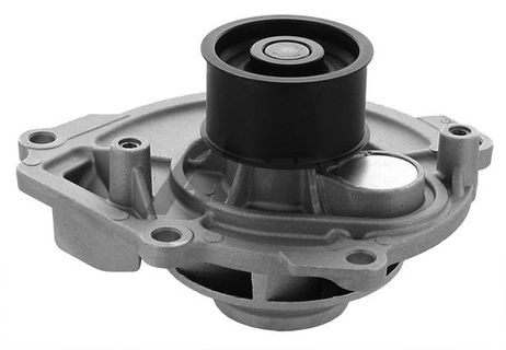 Airtex 2105 Помпа водяная Chrysler Voyager, Jeep Wrangler/Cherokee, Dodge Nitro 2.8CRD/CRDi 07>