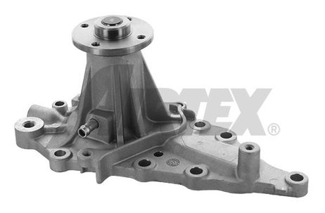 Airtex 2109 Помпа водяная Lexus GS 300 97-04, IS 300 99-05