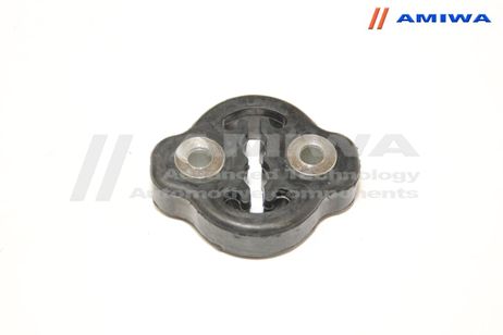 фото Amiwa 2636041 Кронштейн крепления глушителя Amiwa 2636041 Кронштейн крепления глушителя