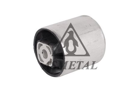 AS METAL 38AU0110 Сайлентблок | перед |