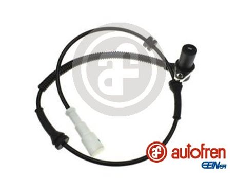 Seinsa Autofren DS0183 Датчик ABS передний правый Chevrolet Lacetti 04> | перед прав |