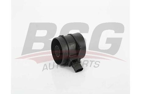 фото BSG BSG90837010 Датчик расхода воздуха BSG BSG90837010 Датчик расхода воздуха