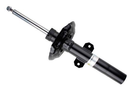 фото Bilstein 22265272 Амортизатор | перед | Bilstein 22265272 Амортизатор | перед |