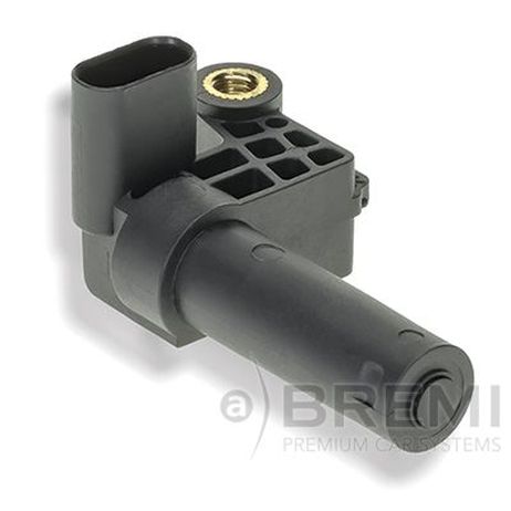 Bremi 60476 Датчик положения коленвала CIT jumper/pgt boxer/ford transit 2.2HDi 11-