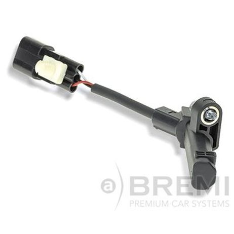 Bremi 60501 Датчик положения коленвала citroen c5/c6 III Break (rw_)  PGT 407 2.7/3.0 HDi 04-