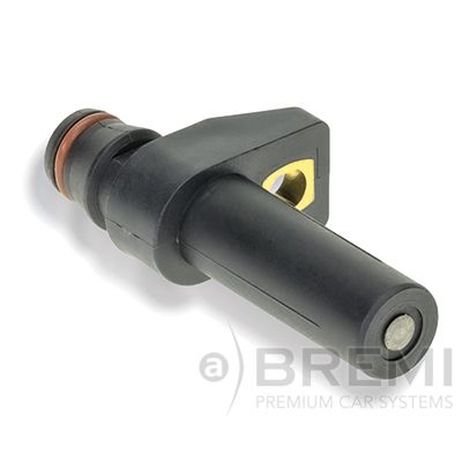 Bremi 60505 Датчик к.вала MB w124 2.2-3.6  93-98