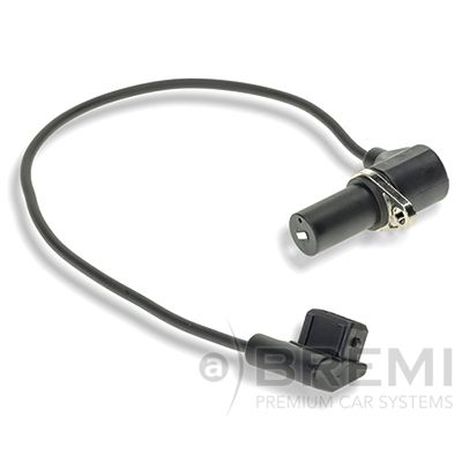 Bremi 60506 Датчик положения коленвала BMW 3 (e36) 318 is 95-00