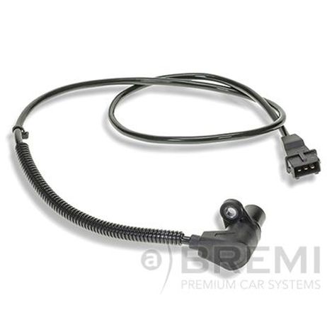Bremi 60508 Датчик положения коленвала opel calibra a/omega/vectra 2.0 i 89-99